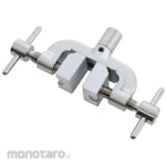 IMADA Flat chuck GC series