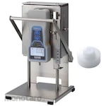 IMADA Food Hardness Measurement Unit