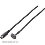IMADA For Digimatic cable DS2