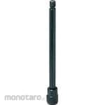 IMADA Force Gauge Attachment Connecting Rod