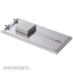 IMADA Friction coefficient measurement jig COF series