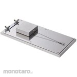 IMADA Friction coefficient measurement jig COF series
