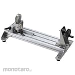IMADA HTGS/A Rotation Auxiliary Jig RSH Series
