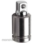 IMADA HTGS/HTGA Series Attachment Socket Holder
