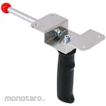 IMADA Handle for measuring fire door closing force