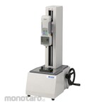 IMADA Handle-type manual test stand