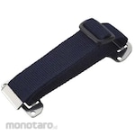 IMADA Handy Grip Belt