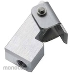 IMADA Hinge cap opening force test fixture