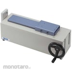 IMADA Horizontal Manual Test Stand SH Series