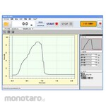 IMADA Load Evaluation Software
