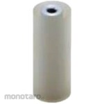 IMADA Long Pin