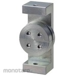 IMADA Loop tensile strength measurement attachment