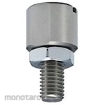 IMADA MTS series attachment M10 adapter