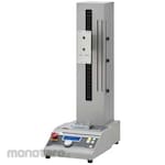 IMADA Motorized Test Stand EMX Series