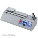 IMADA Motorized Test Stand MH2 Series