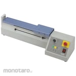 IMADA Motorized Test Stand