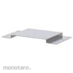 IMADA Mount stay B type