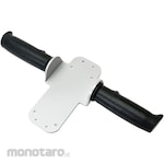 IMADA Optional Handle for Force Gauge