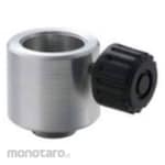 IMADA Optional adapter for cap clamp fixture