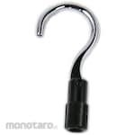 IMADA Otsuki for Attached Attachment Force Gauge