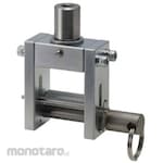 IMADA PP band tensile strength measurement attachment