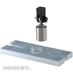 IMADA Paint peeling test fixture
