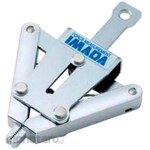 IMADA Pantograph chuck PGC series