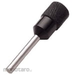 IMADA Pengukur Pin Attachment (Ujung Pin untuk Pengukur Gaya)