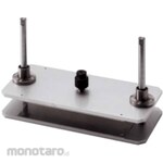 IMADA Press Test Jig