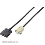 IMADA RS232C cable
