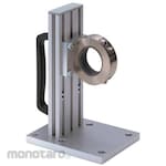 IMADA Sensor holder