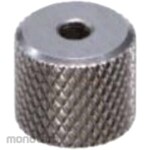 IMADA Serrated pin