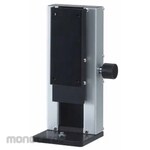 IMADA Small Multi-Test Stand MS Series