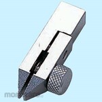 IMADA Small chuck