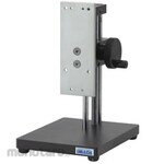 IMADA Small manual test stand