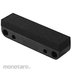 IMADA Soft Pad Attachment PAD Series