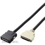 IMADA Stand option cable (for connecting MX2/EMX-ZT)