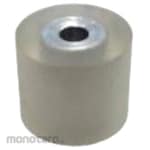 IMADA Standard Pin