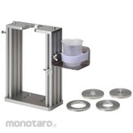 IMADA Syringe compression test fixture