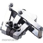 IMADA Tensile Attachment Wedge