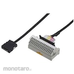 IMADA Terminal block cable