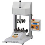 IMADA Torque-Angle Measurement Unit TAA Series