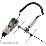 IMADA Torque-Angle Measurement Unit TAA Series