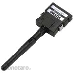IMADA Unit Nirkabel Seri WL01 (Modul Transmisi Nirkabel)