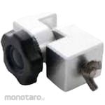IMADA Variable angle attachment holder