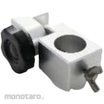 IMADA Variable angle stick holder