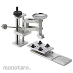 IMADA Variable weight reciprocating friction measurement jig