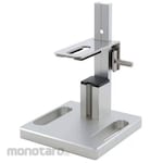 IMADA Vial fixing jig