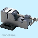 IMADA Vise jig