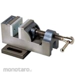 IMADA Vise jig